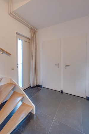 Medium property photo - Ruimstraat 2, 6051 LC Maasbracht
